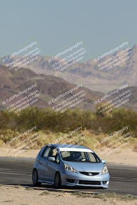 media/Oct-24-2025-Doghouse Garage (Fri) [[783d2ff07a]]/3-Intermediate/Session 2 (Turn 10)/